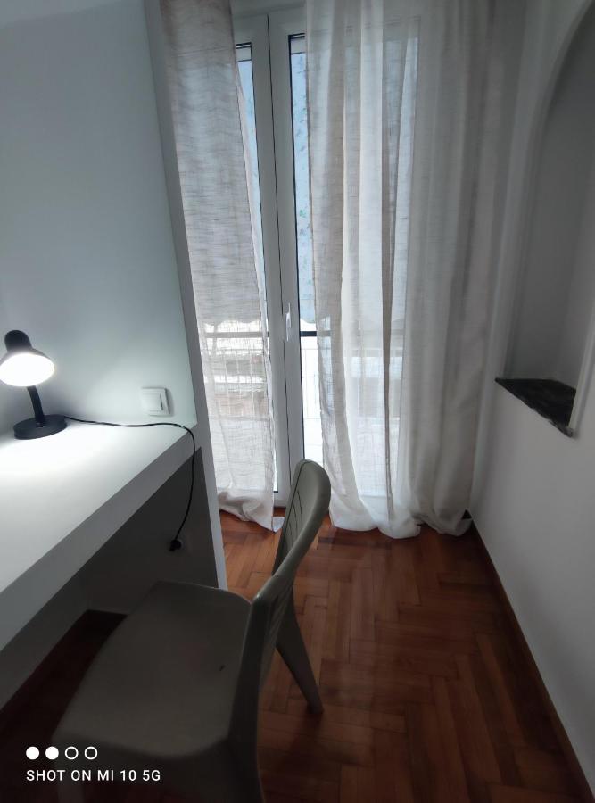 Studio In The Heart Of Athens Next To Monastyraki. Kültér fotó